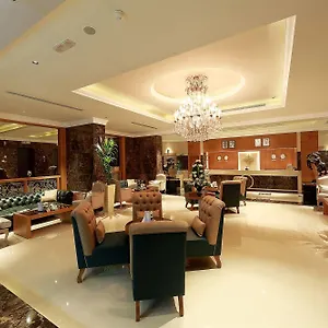 Al Khaleej Plaza Verenigde Arabische Emiraten